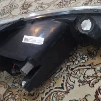 چراغ 206|قطعات یدکی و لوازم جانبی|نیشابور, امام خمینی|دیوار