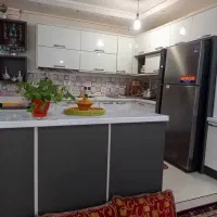 اجاره خانه ویلایی برای مسافر
