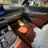 bmw 735i 2026|خودرو سواری و وانت|مشهد, نوفل لوشاتو|دیوار