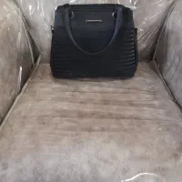 کیف وکفش|کیف، کفش، کمربند|مشهد, شهرک شیرین|دیوار