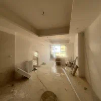 آپارتمان70متر-نوساز-دوخوابه-فول-امکانات