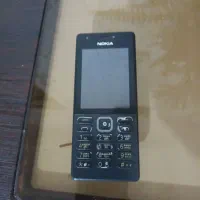 نوکیا۲۱۶اصل