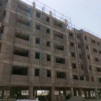 خریدوفروش لوله وبست واتصال سبک وسنگین