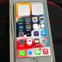 گوشی iPhone 7 Plus