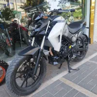 گلگسی 180na(اقساط)