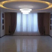 اجرای سنگ و سرامیک