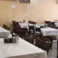 مشهد  اقامت سوئیتی نزدیک حرم + غذای کامل