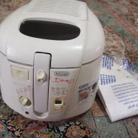 سرخ کن