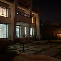 ویلا-شهرک-غرب-دوکله-خوراک-اداری-شرکت-سفارت