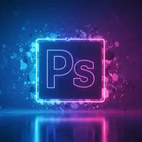 آموزش حرفه ای فتوشاپ