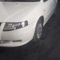 سورن xu7p برقی و سیمی ، دوگانه ef7 خشک نقد و اقساط