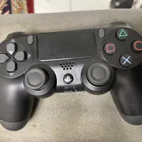 دسته Ps4 کپی