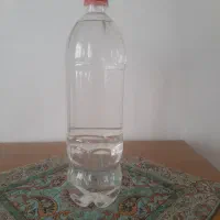 عرق نعناع