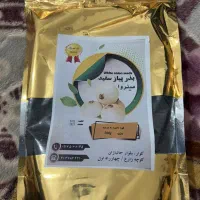 بذر پیاز پاکتی مینروا آرژانتینی