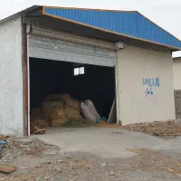 استخدام بلوک زن