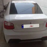 ساینا اس۱۴۰۱