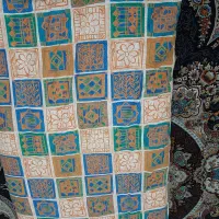 تشک گوسفندی
