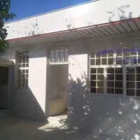 ویلایی-بهارستان