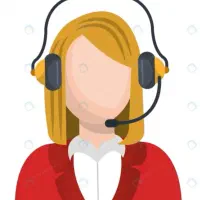 ضمانت شما میشیم برای رفاه شما