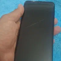 گوشی a10 سالم