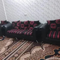 فروشی