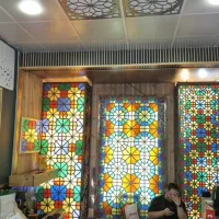 آپارتمان ۸۷متری با امکانات و قیمت مناسب