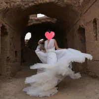 لباس فرمالیته