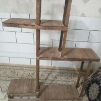 استندسالم
