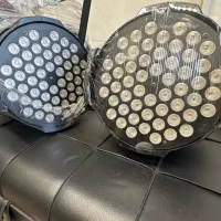 پار led ال ای دی