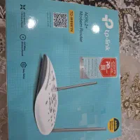 مودم tp link