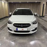 شاهین G 1404