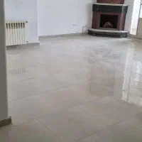 دوخواب، نخلستان