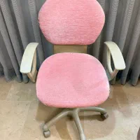 صندلی چرخدار