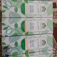 محصولات سلامت محور لایمن