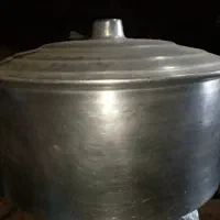 قابلمه