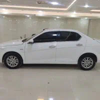 دنا پلاس تیپ 2 مدل 99 کم کار بدون نقطه