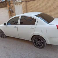 MVM 530 مدل 93|خودرو سواری و وانت|یزد, |دیوار