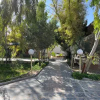 باغ-امکانات-کامل-سند-تک-برگ-معاوضه-با-آپارتمان