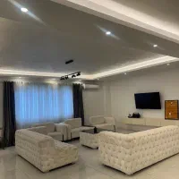 اجاره ۳ خوابه لوکس/بهترین موقعیت گلسار