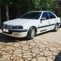 پارس elx1800
