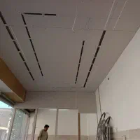 نیروی کار کناف ترجیحا وارد