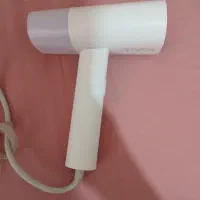 اتو بخار دستی شیائومی
