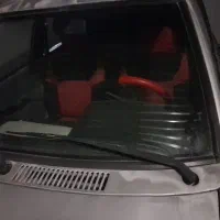 معاوضه خرما