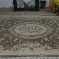خانه و مسکن