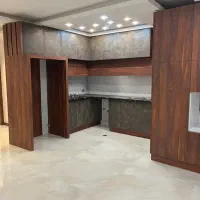 2-خواب-نوساز-فول-امکانات-طبقه-چهارم