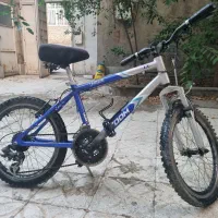 دوچرخه دخترانه و پسرانه  و اسکوتر