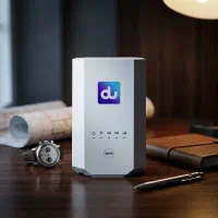 مودم 5G ZLT X28 آنلاک - مناسب همراه اول و ایرانسل
