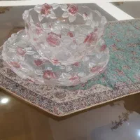 میوه خوری واجیل خوری