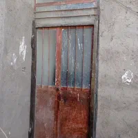 درب خانه