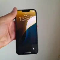 ایفون ۱۳ نرمال